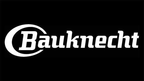 Eichenberger Gebäudetechnik AG Reinach Partner Bauknecht